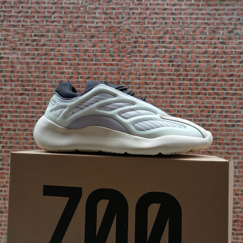 adidas Yeezy 700 V3 Azael FW4980