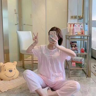 ���ļ�С����ɭϵС�仨�����Lѝ���|���m����ɼ���˯��Ů