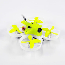 Racing bee���̖lite�渂�ٟo�˙CFPV���w��A3ҕ��늳�늙C���~