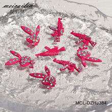 ɫ_hģ͘ƷWtc荺Ͻָl