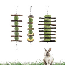 �}������ĥ������ޣ�����O��ľĥ��ҧ����֦���ĥ���� �}�����