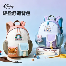 笔袋;小学书包;文具套装