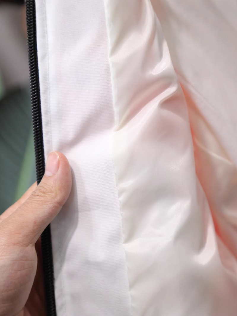 7654 chaqueta para niños primavera y otoño nueva chaqueta de estilo occidental de la calle frita ropa de primavera para niños traje de motocicleta de béisbol de moda