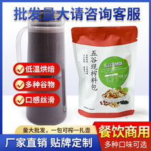 NƶƲ͏dƵNFեƷȵǿԭϰȵǿsZζ