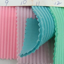 �F؛�l�y���z̫�Ռ�280g�����찱�՚�ӊA�z�� Ь�Č�������Ʒ��