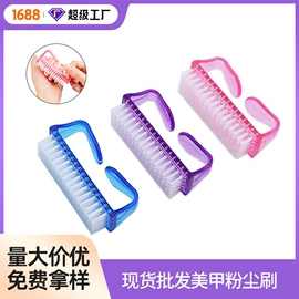 指甲锉;其他美甲产品;美甲工具套装