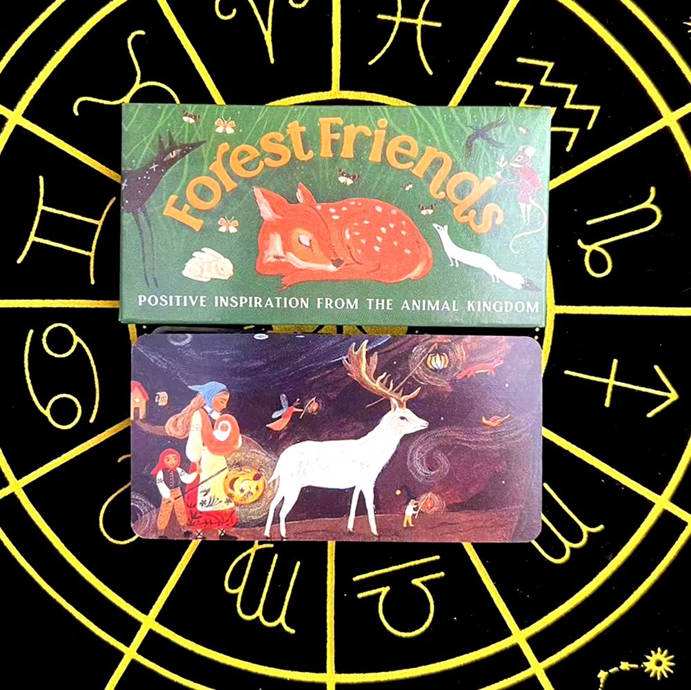 2d0659aff89567cf3a9cc3e2a06655