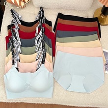 mo͸С۔nŮʿ¹zܛ֧ΟoȦb羳