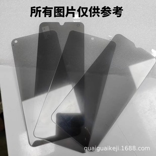 �m��Nokia G42 5G���QĤ �Z����G22�[˽���oĤ C110 Privacy�NĤ