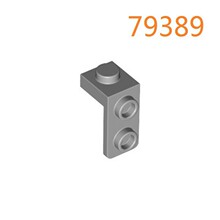 ��50���𶩡�793891x1-1x2�м�֧�ż�MOC-73825С������ľƴ��