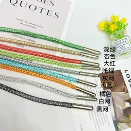 饰品配件;diy饰品;装饰配件