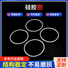 ���ƹ��z���zO���ܷ�Ȧ���m��ˮ��ĥ�����͸ߜ�܇�d�R�^�ܷ�Ȧ