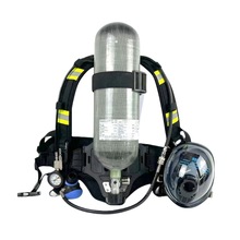 ���� TD-RHZKF6.8/30B 6.8L��ƿ������ѹʽ����������SCBA