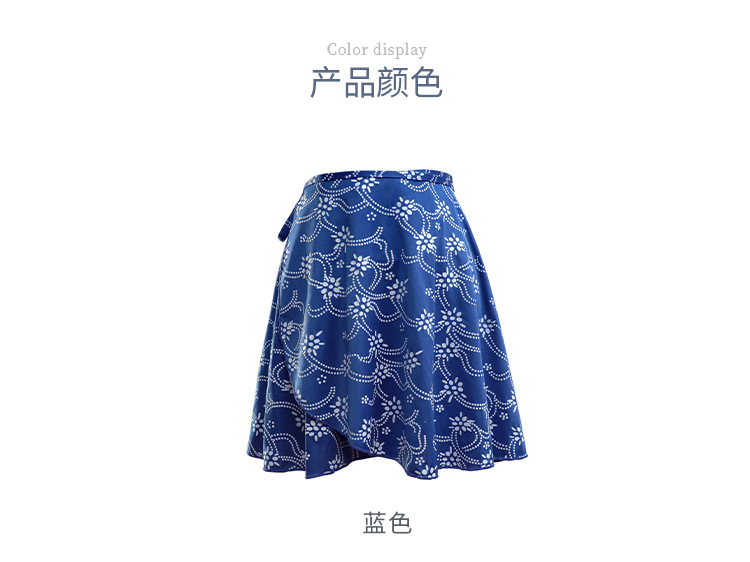 详情页_04.jpg