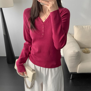 �����ëᘿ���Ů���s���|�ٴ��@�݃ȴ�V�I���^���������YY38