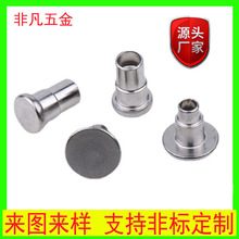 304���P�ƽ�^̨�A��β��λ������T� ��λ֧���_݆���T�o�̼�