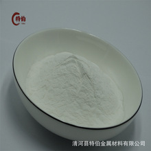 늽��y�� 300Ŀ ���������w�B���� ����y��