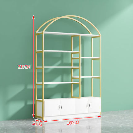 B형 160*30*215 일반문*5*320