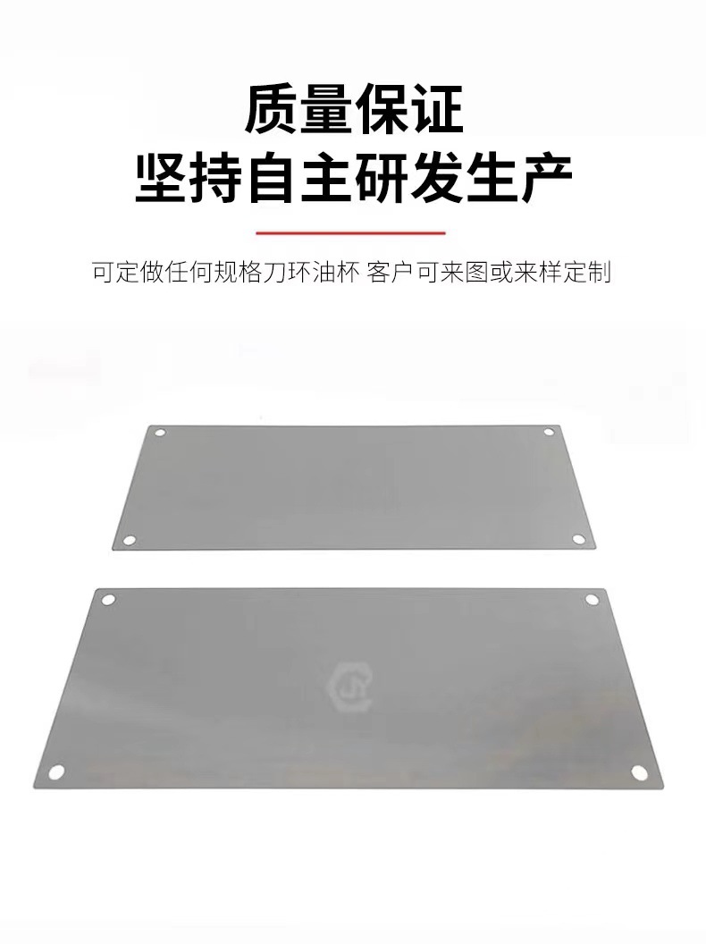 e766219b356f53c6987c792f6b0085