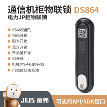 ��늾W���ə��i �������JP���i�����ˮ�����i ����һ�w���C��