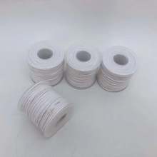 ���^Ϟ�޾�о Ϟ�T�����޾� 61�ן�о ģ��Ϟ�T������ ��оϞ�Tо