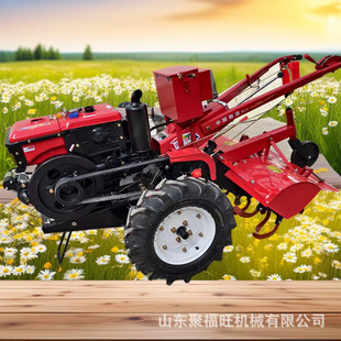�����ַ�����ʽ�����C 늆���20�R���ַ������C ˮ�﷭�ظ���C