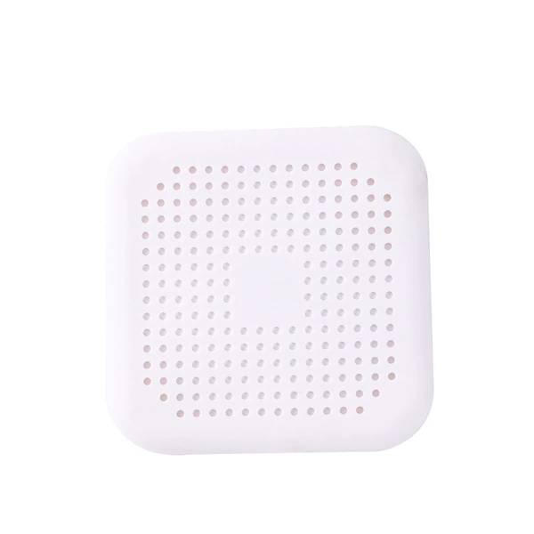 Square, 15×15cm