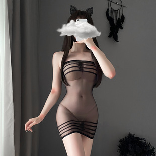 �M�l�y  ��Ȥ����͸���T���Ը��B�w�W�½z�m˯���_�n�����㱳���