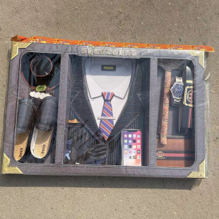 ������Ʒ��������Ь��ñ��ȫ�׶Y�����bȫ���ω���Ĺ�������¹���