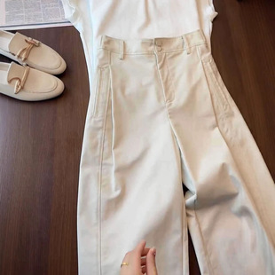 ��؛ٝ���ˣ��װ�ɫ�߼��|�оŷ����eѝ���m͸������@�ݚ���ѝŮ