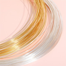 ��ɫ14K������y��Ӳ���~�z��ܛ�~�����;��ֹ�diy�������Ʒ����
