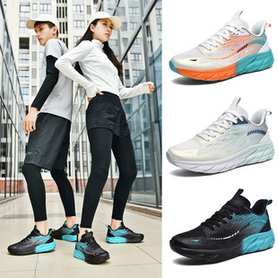 �¿���H�ܲ�Ь��Ь�\��ЬŮЬ�W��Ь��aЬ47  48�\��ЬŮ���K��