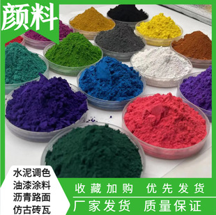���w�V�湴�p���������F��Ϸ¹Ŵu�شu�������F�G�t�T�ϲ�ɰ�V��