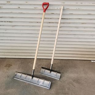 �i䓼Ӻ���ѩ���Pѩ�P����ѩ�Pѩ�@�Bֳ���S���P�S������S�幤��