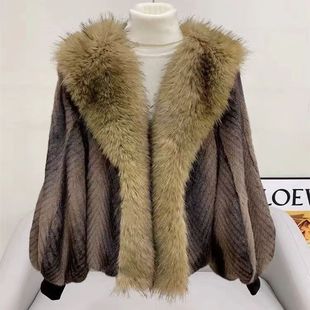 �����¿����L���ë�I������W���q�Ӻ�ů���|�r��ëë���¿羳