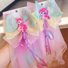 ��ͯ�l�A�����Y���������l�A�ʹ�С�R����Ů���l�A�h����ͯ�l�