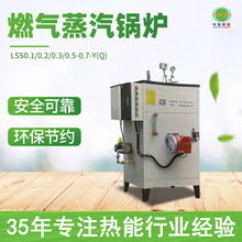 ʽȫԄȼ偠tl ȼl ȼ偠t I偠t