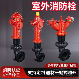 ��������˨����ʽ����˨SS100/65��ײ˨��������˨��ײ�{������˨