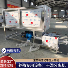 ΢VʽLͲɝxCBֳiSSüS۷xC{ÓˮC