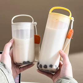 保鲜盒、饭盒;勺、调羹;碗