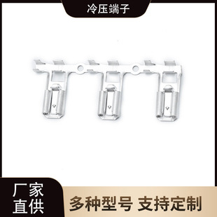 �S��ֱ�N  6.3���Î����i������ 250�����Ͷ��� �B�m250��ɶ�