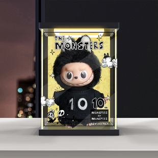 �m�����ݬ���ʮ����չ���޶�LABUBU���zë�q���з��m�ֻ؟��ռ{��