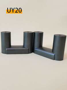 ��оUY20���g�����i�\�F���w���l׃������׃�Դ�^늸߉���늸�