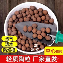 �����B�����É|�׻��ܶ����w�����m������ˮ����������͸������