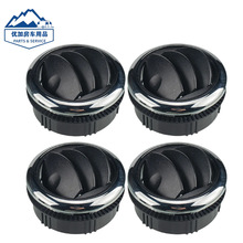 ���N ���oʽ��܇��͸��b���{���L�ڎ��� �A���f����{���L��