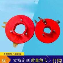 �S�ҹ�����P܇���h�S��ֱ�N늮a���hƬ�h�����P܇늮a���h