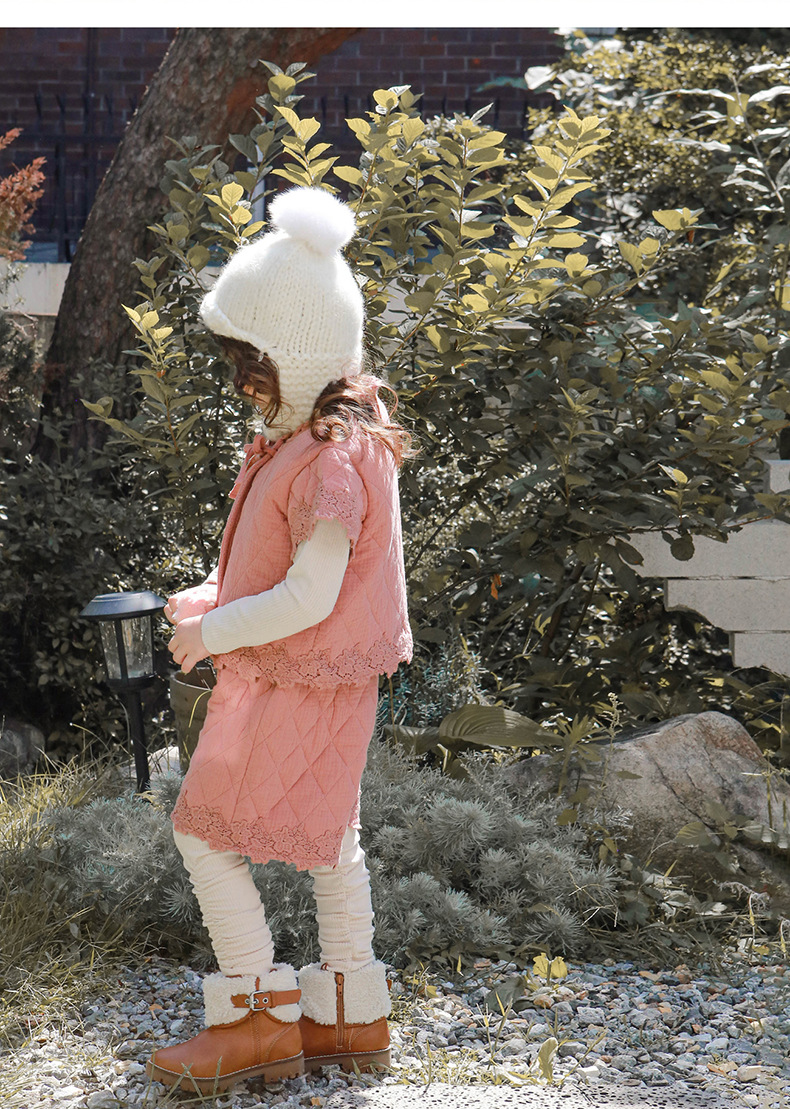 条纹打底裤 (12).jpg