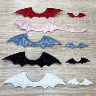 �S��ֱ�N������ħ����N��Ѫ������Ʒ�ֹ�DIY���Ь����
