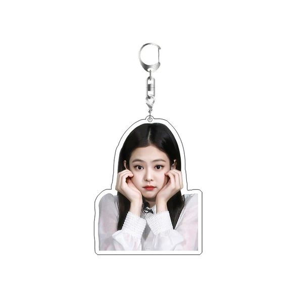 Jennie12