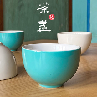 �մ����˱�Ůʿ���ˌ��ò�߼���Ʒ������С���Ӳ�ɫ�豭